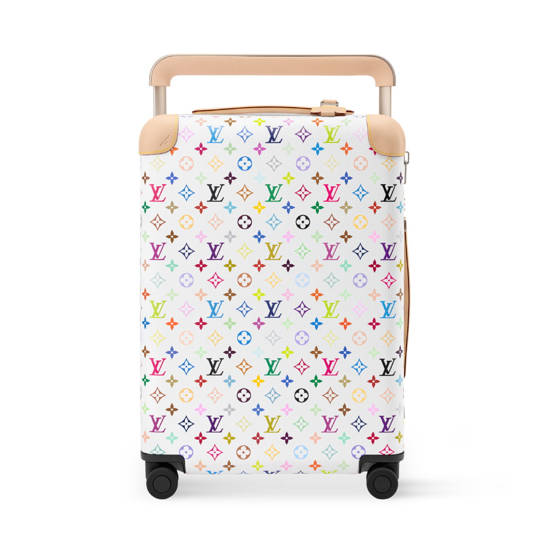 [希少品]VISIONAIRE 52 レア 美品 LOUIS VITTON VISIONAIRE 52 PRIVATE LOUIS VUITTON